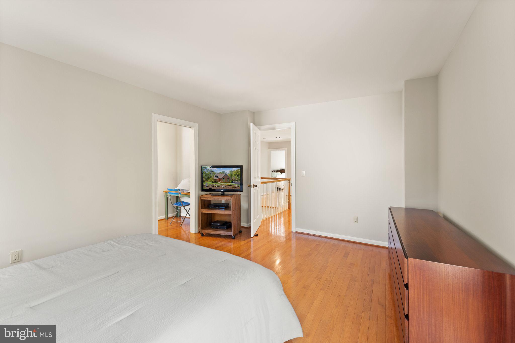 BEAUREGARD ESTATES - Residential