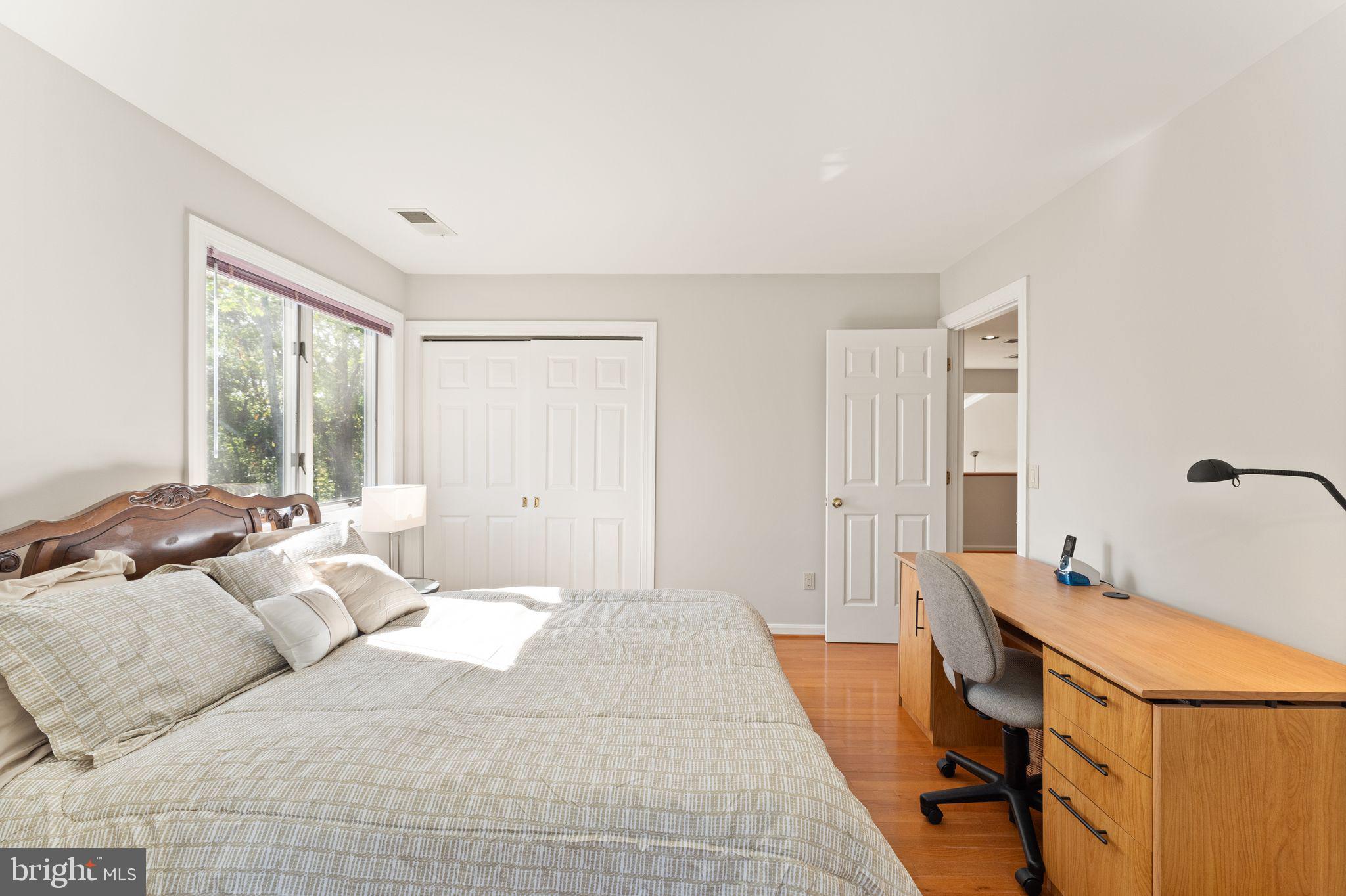 BEAUREGARD ESTATES - Residential