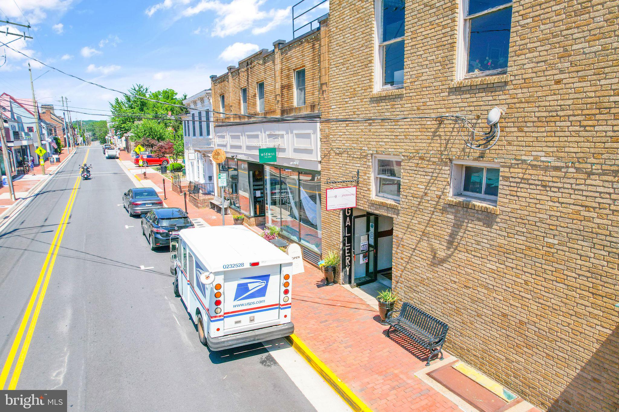 BEAUREGARD ESTATES - Residential