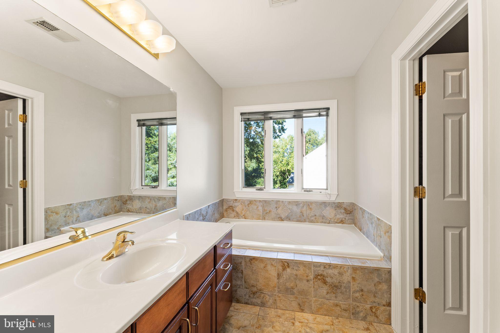 BEAUREGARD ESTATES - Residential