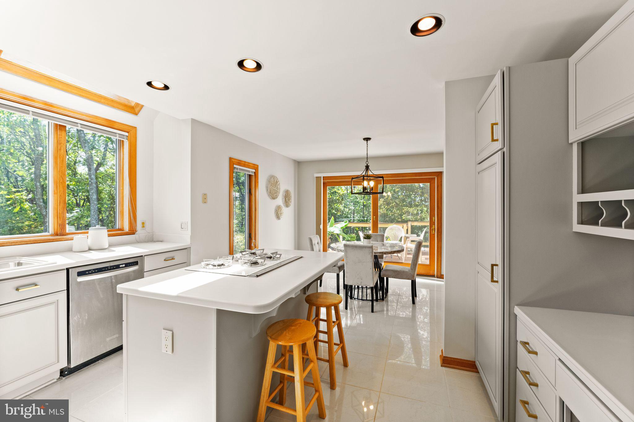 BEAUREGARD ESTATES - Residential