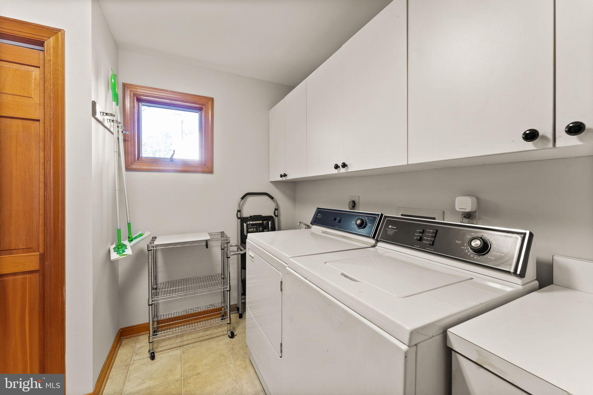 BEAUREGARD ESTATES - Residential