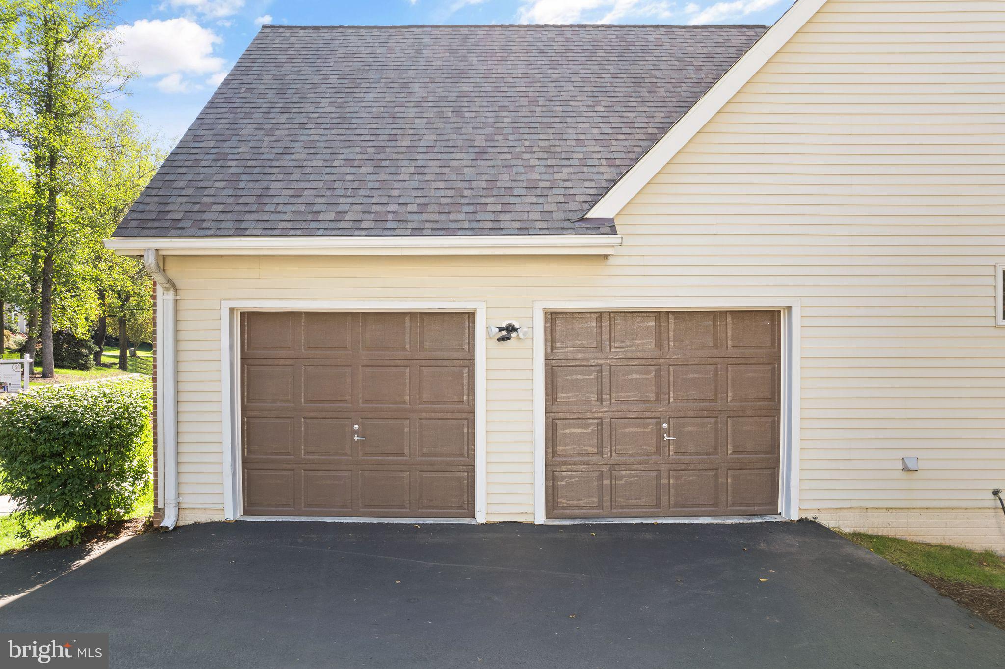 BEAUREGARD ESTATES - Residential