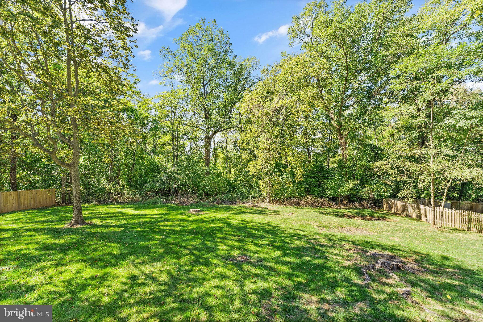 BEAUREGARD ESTATES - Residential