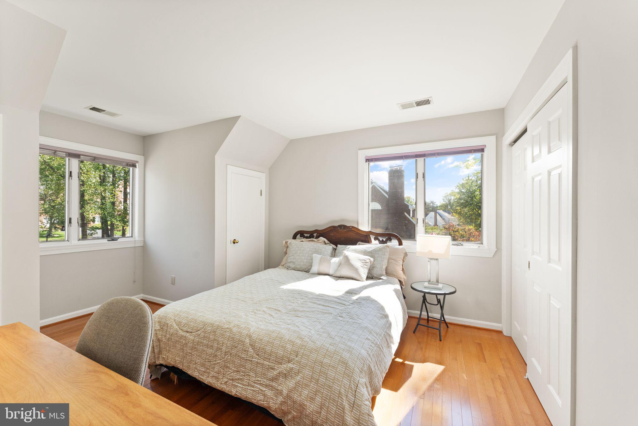 BEAUREGARD ESTATES - Residential