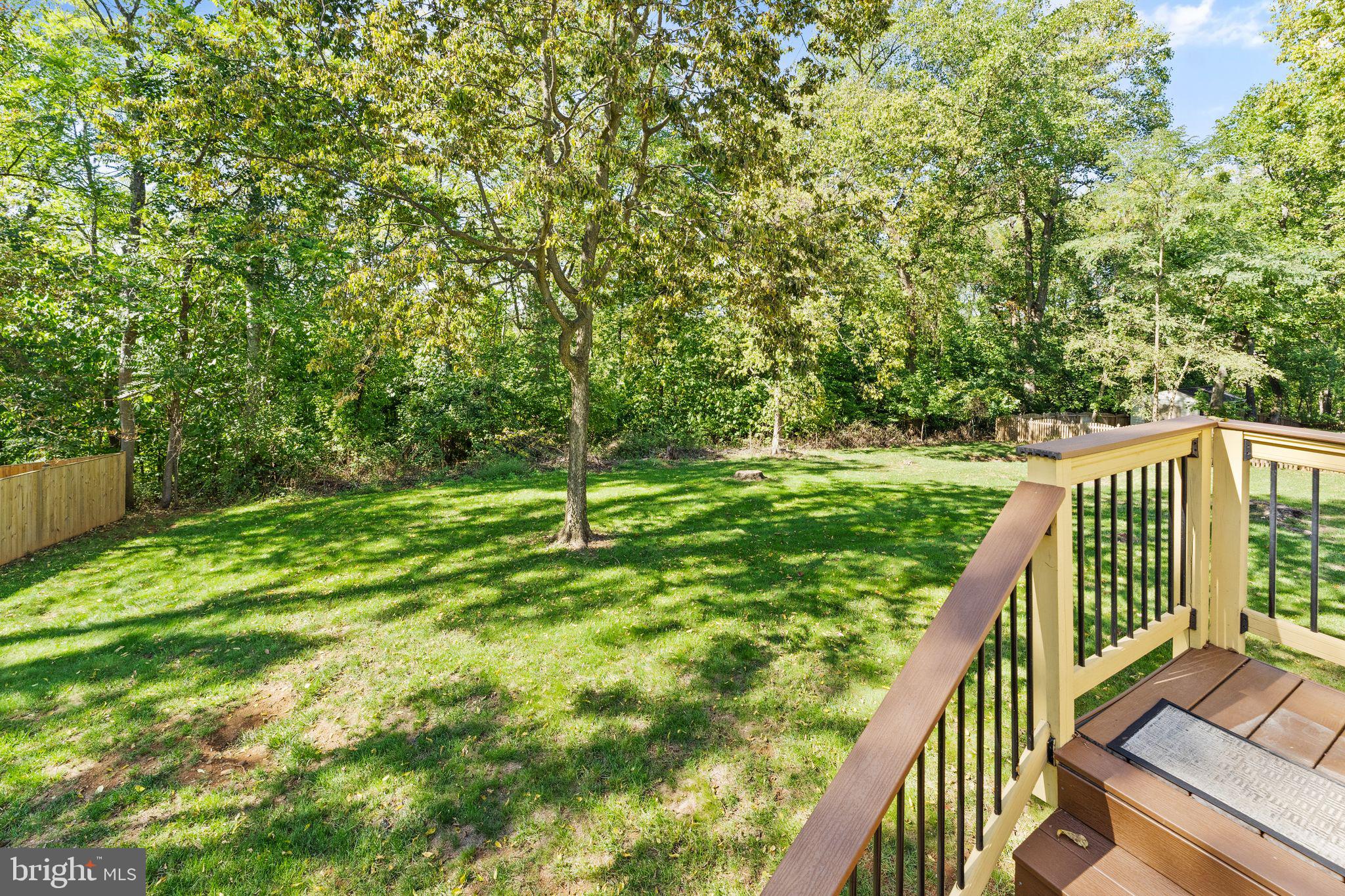 BEAUREGARD ESTATES - Residential