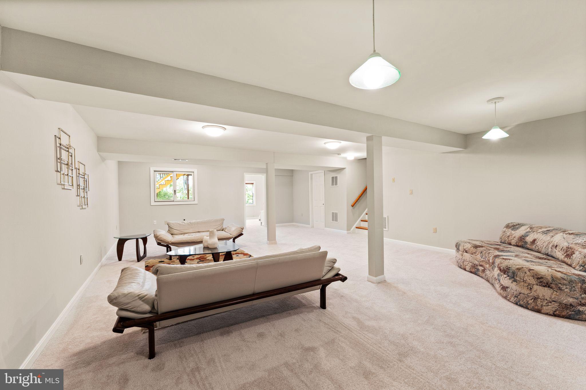 BEAUREGARD ESTATES - Residential