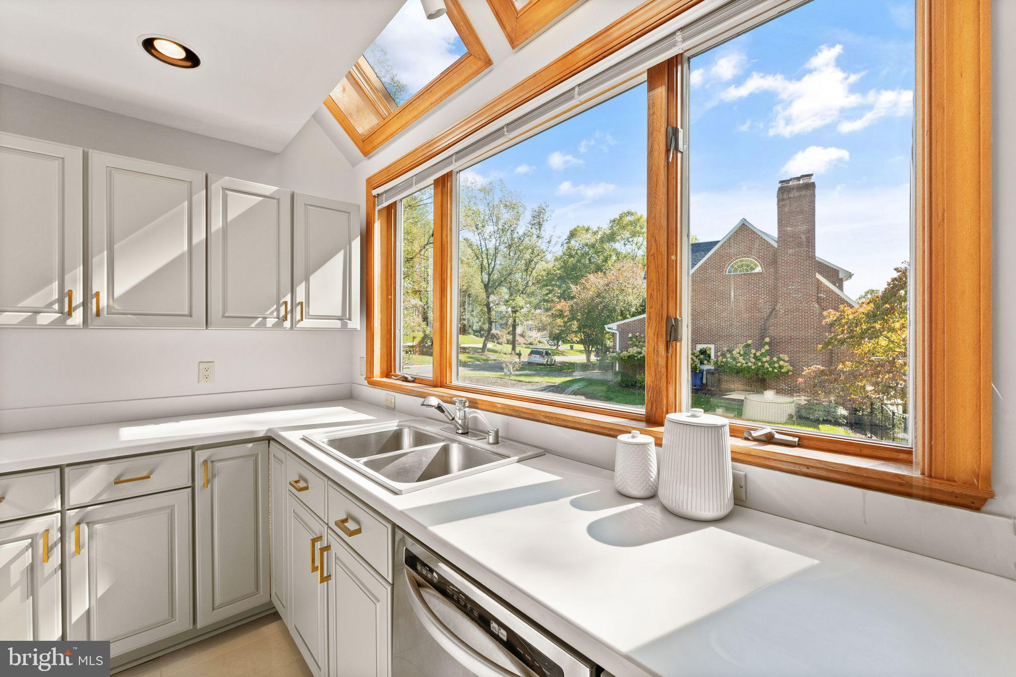 BEAUREGARD ESTATES - Residential