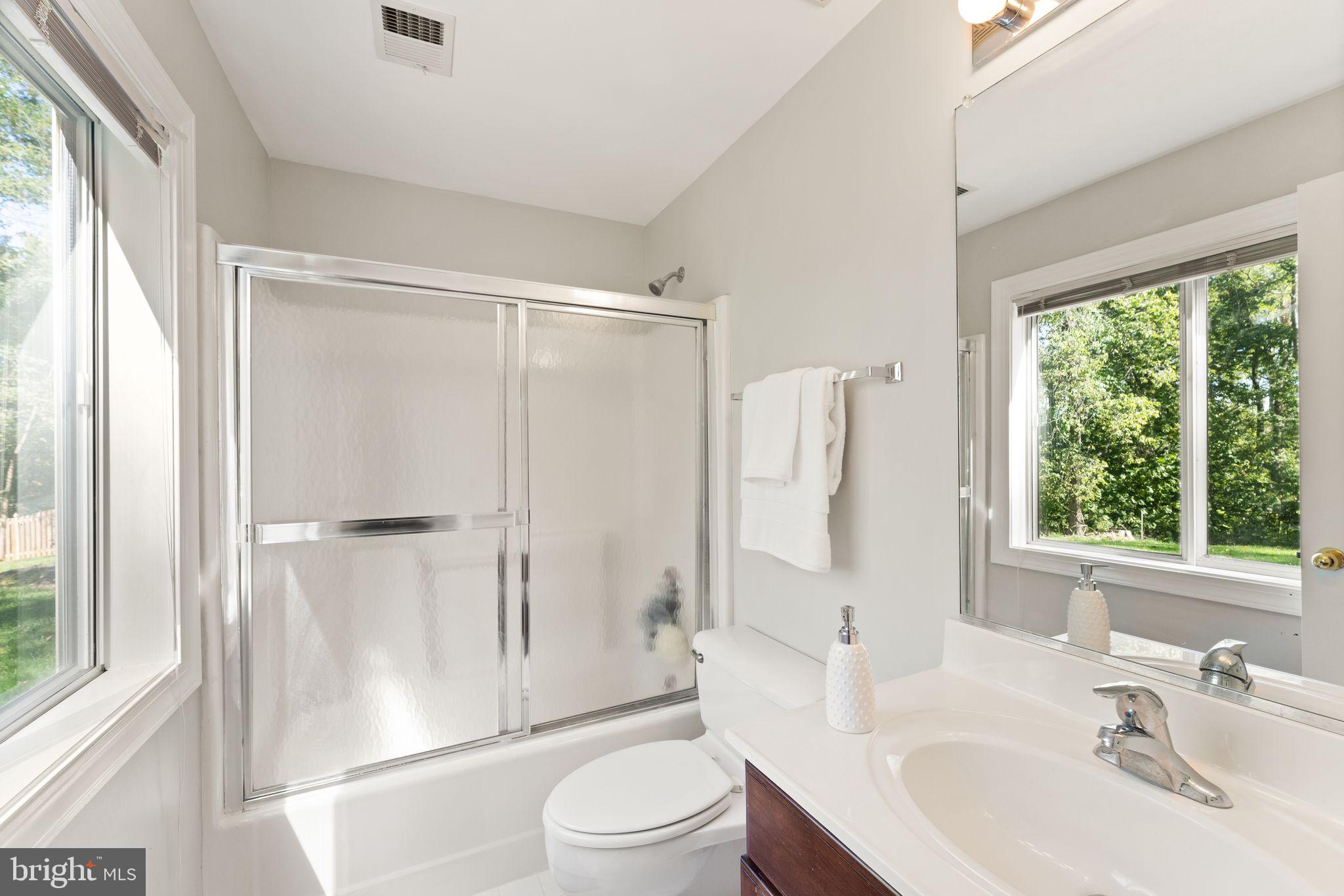 BEAUREGARD ESTATES - Residential