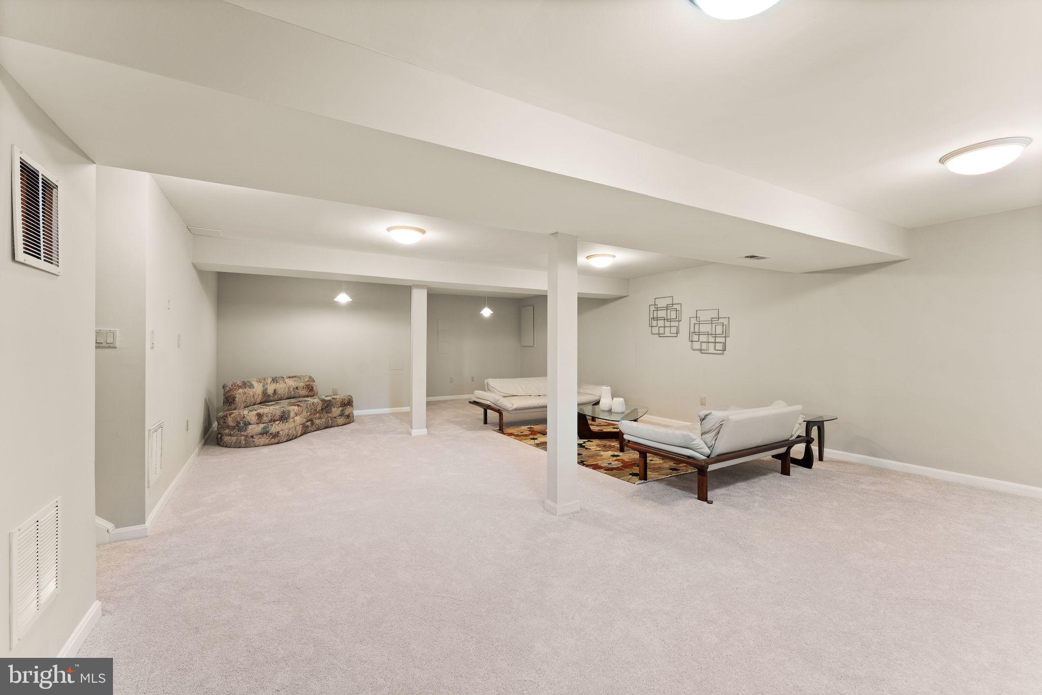 BEAUREGARD ESTATES - Residential