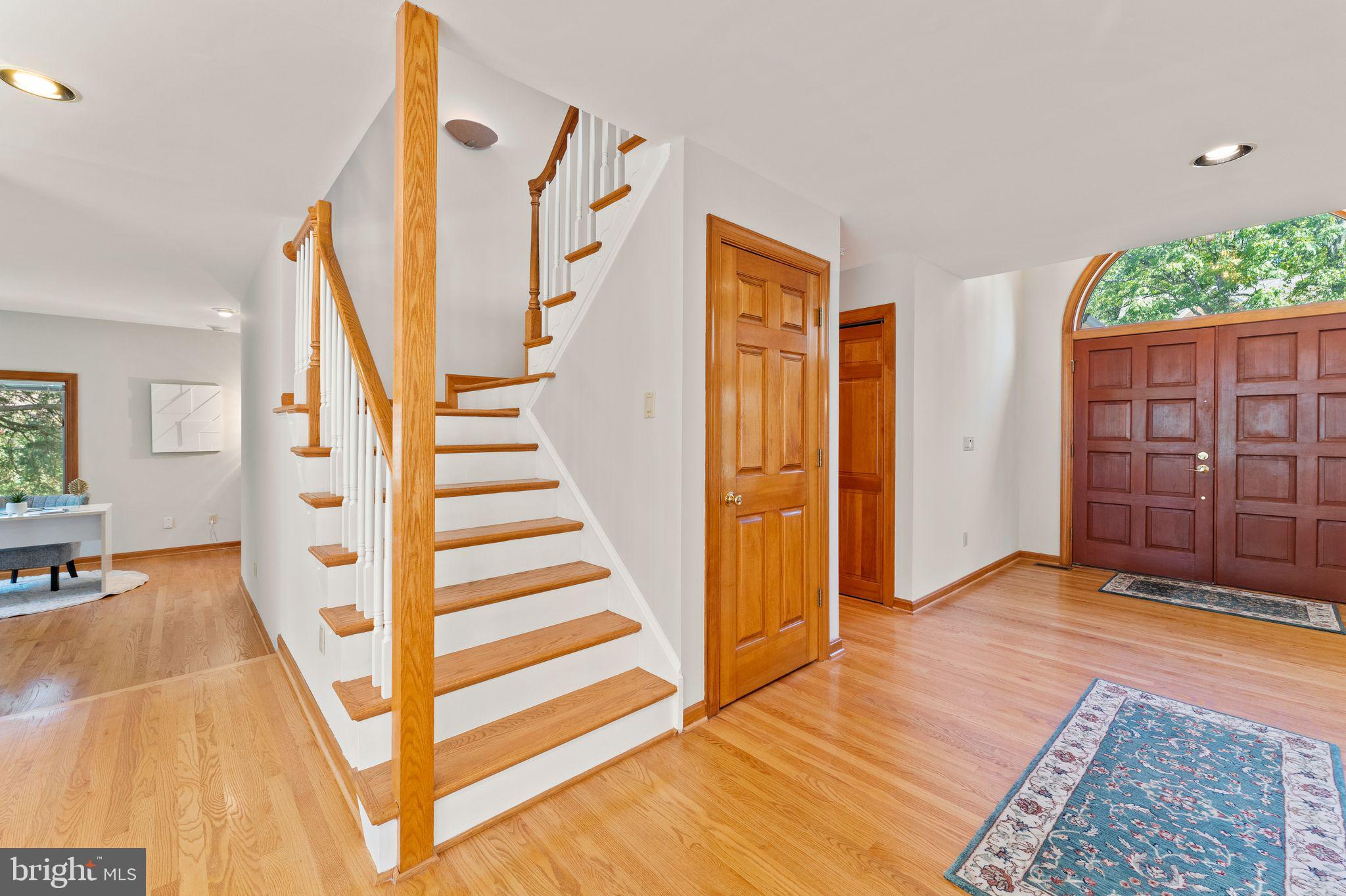 BEAUREGARD ESTATES - Residential