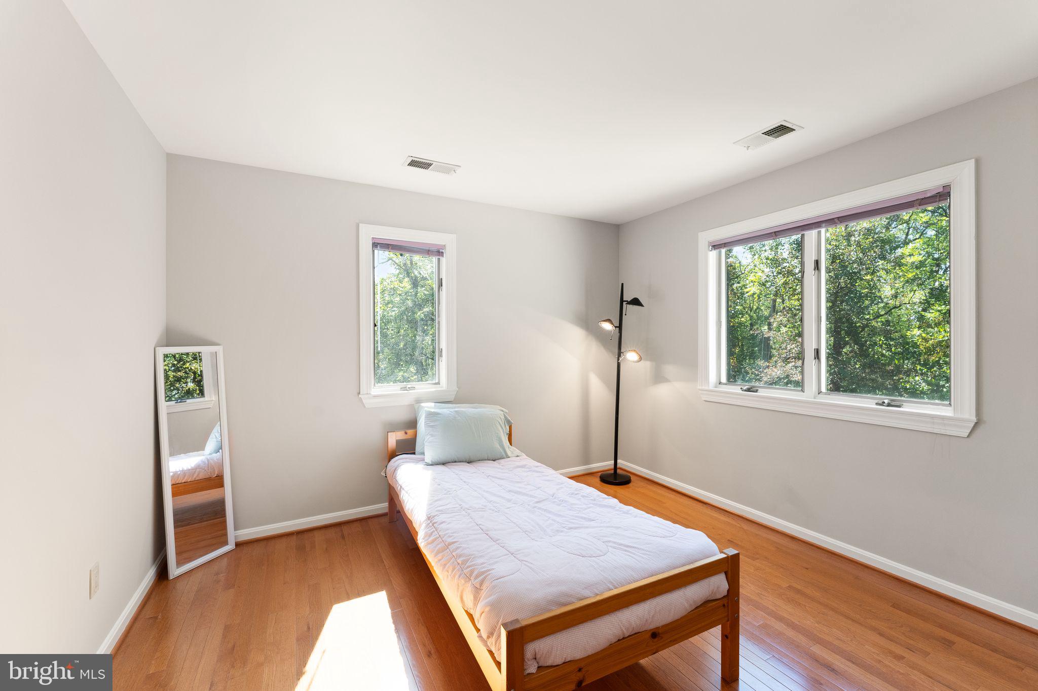 BEAUREGARD ESTATES - Residential