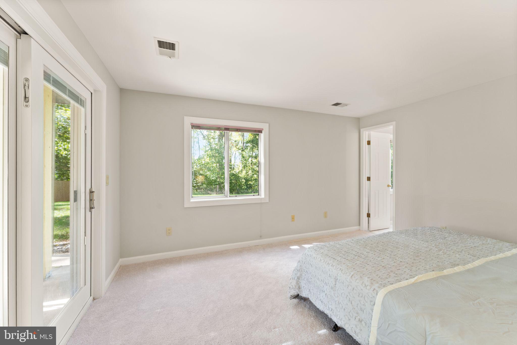 BEAUREGARD ESTATES - Residential