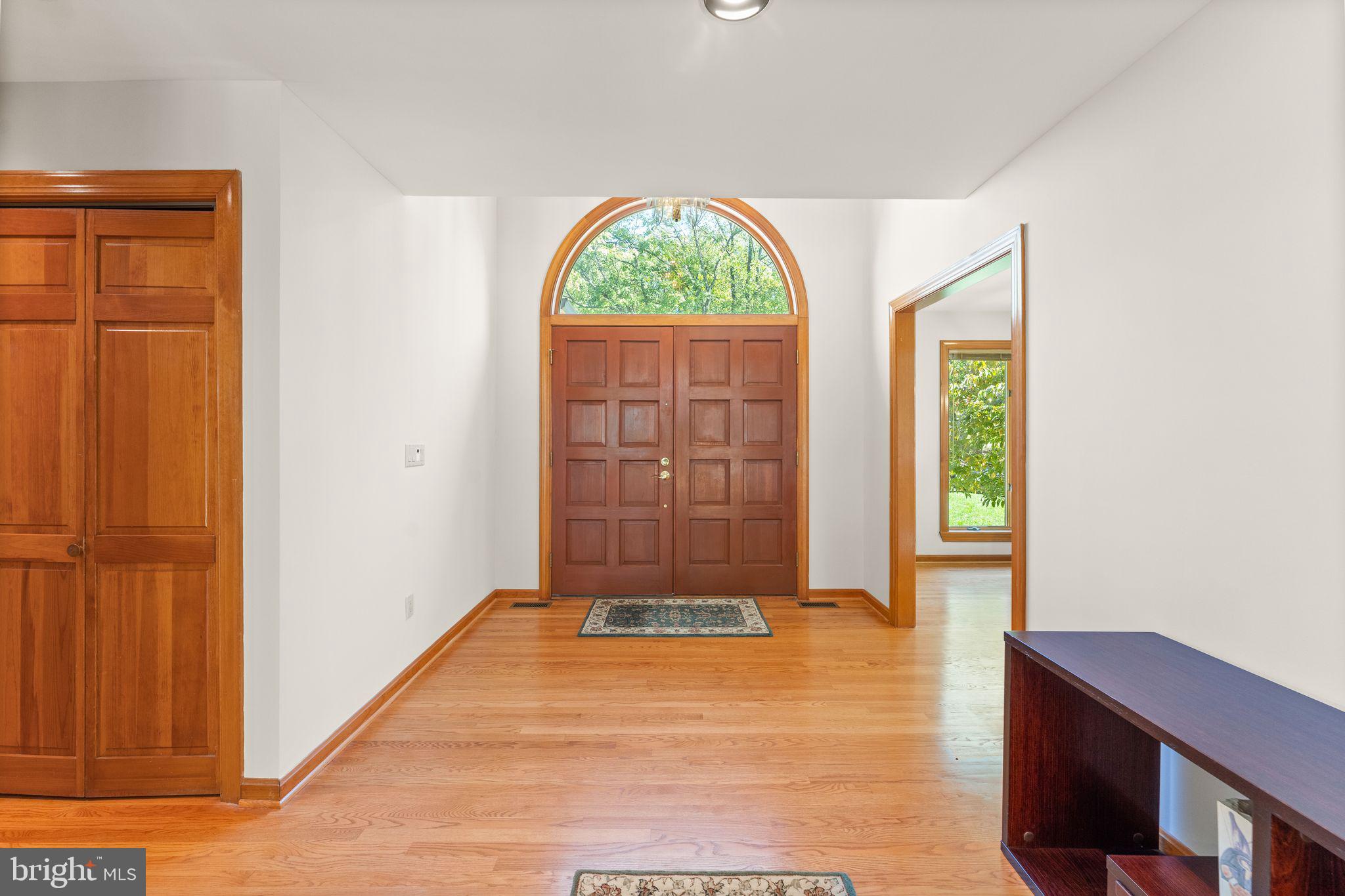 BEAUREGARD ESTATES - Residential