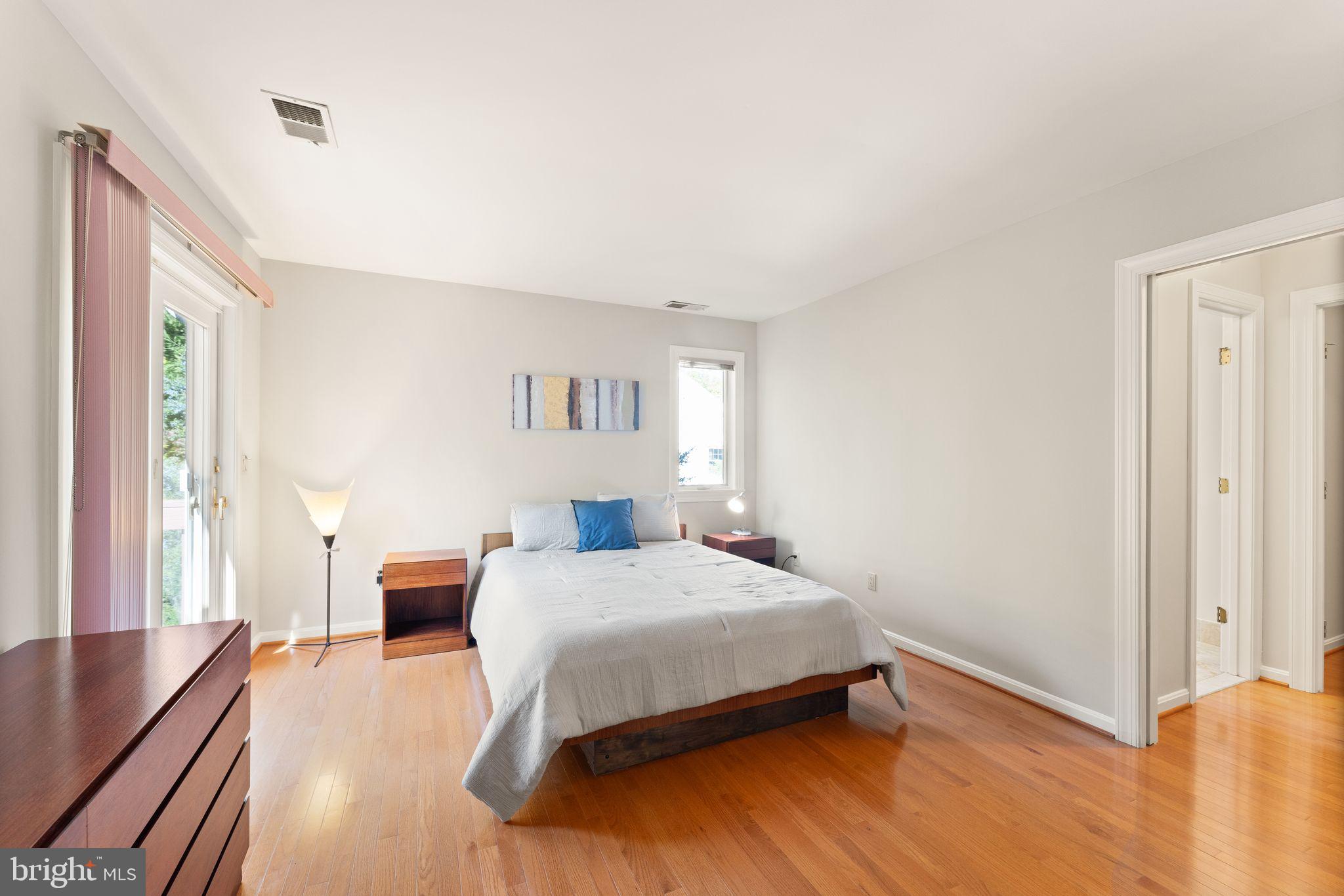 BEAUREGARD ESTATES - Residential