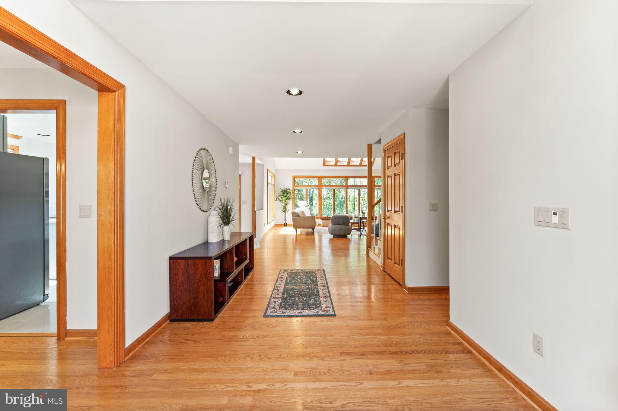 BEAUREGARD ESTATES - Residential