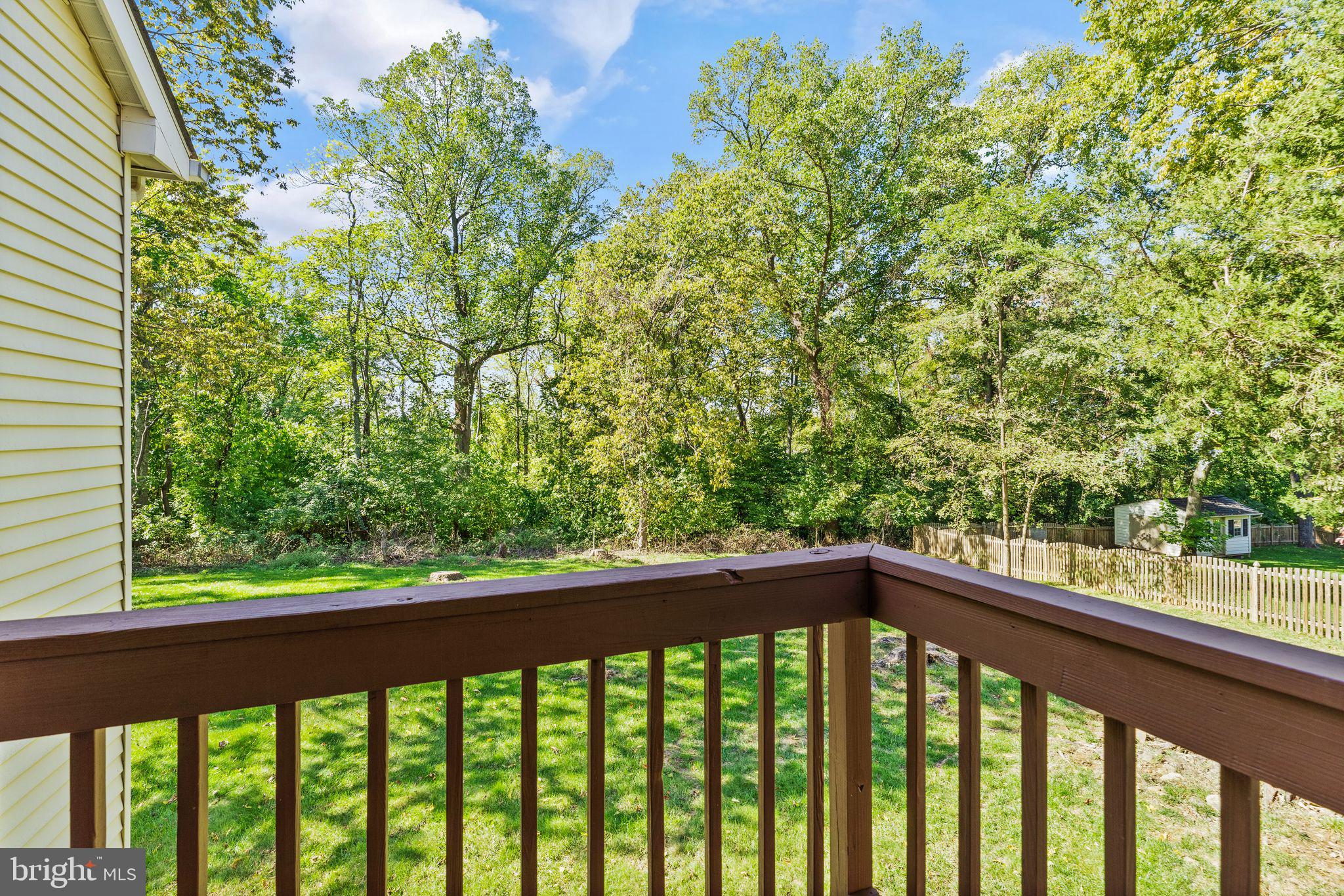 BEAUREGARD ESTATES - Residential