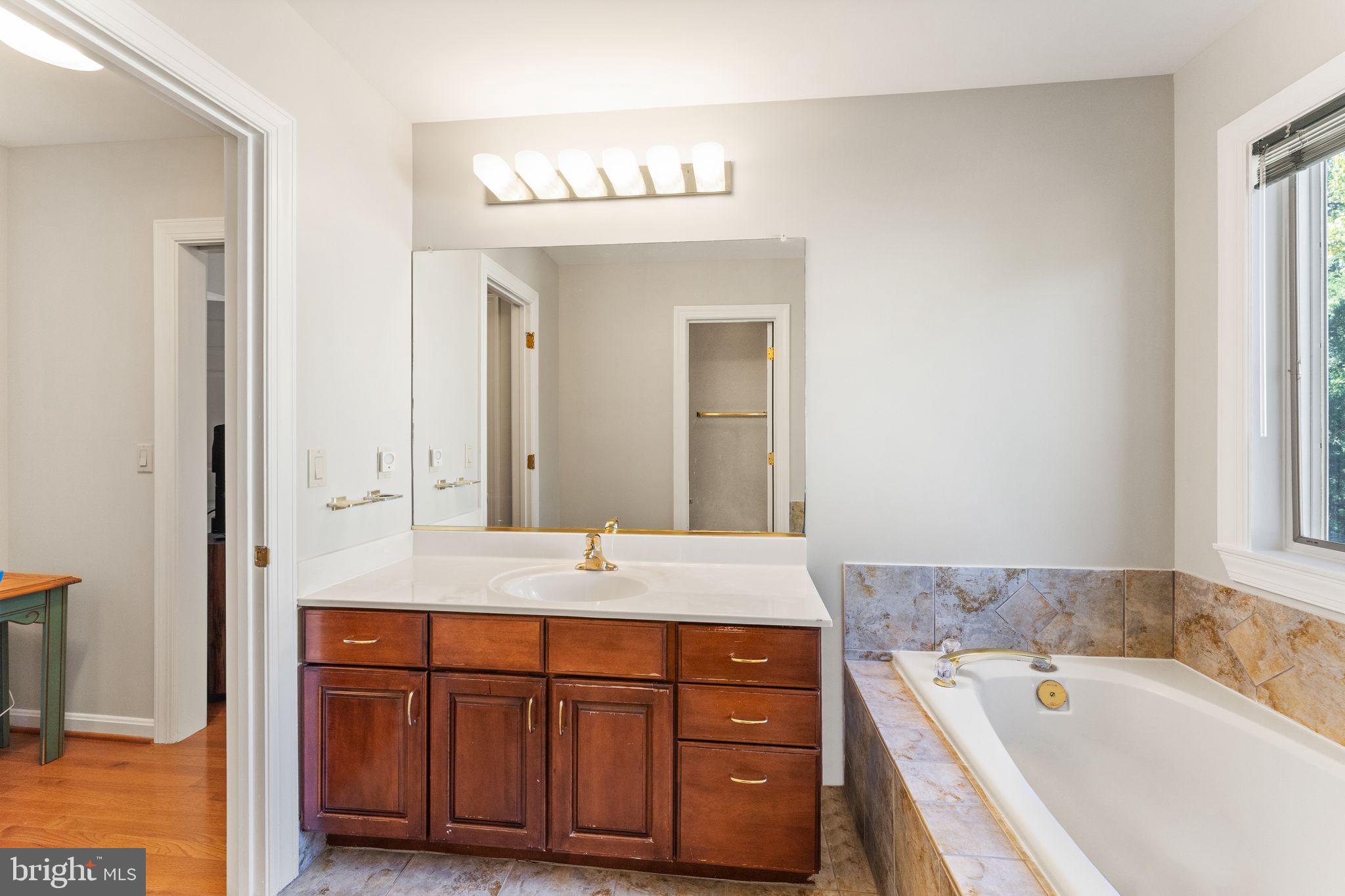 BEAUREGARD ESTATES - Residential