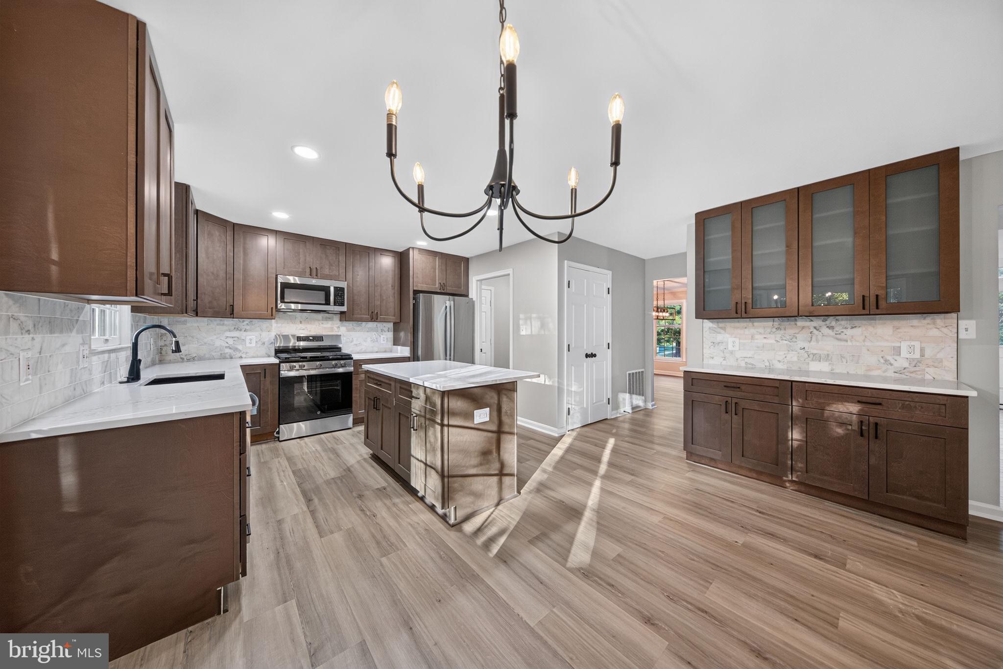 1101 SUGAR MAPLE LANE