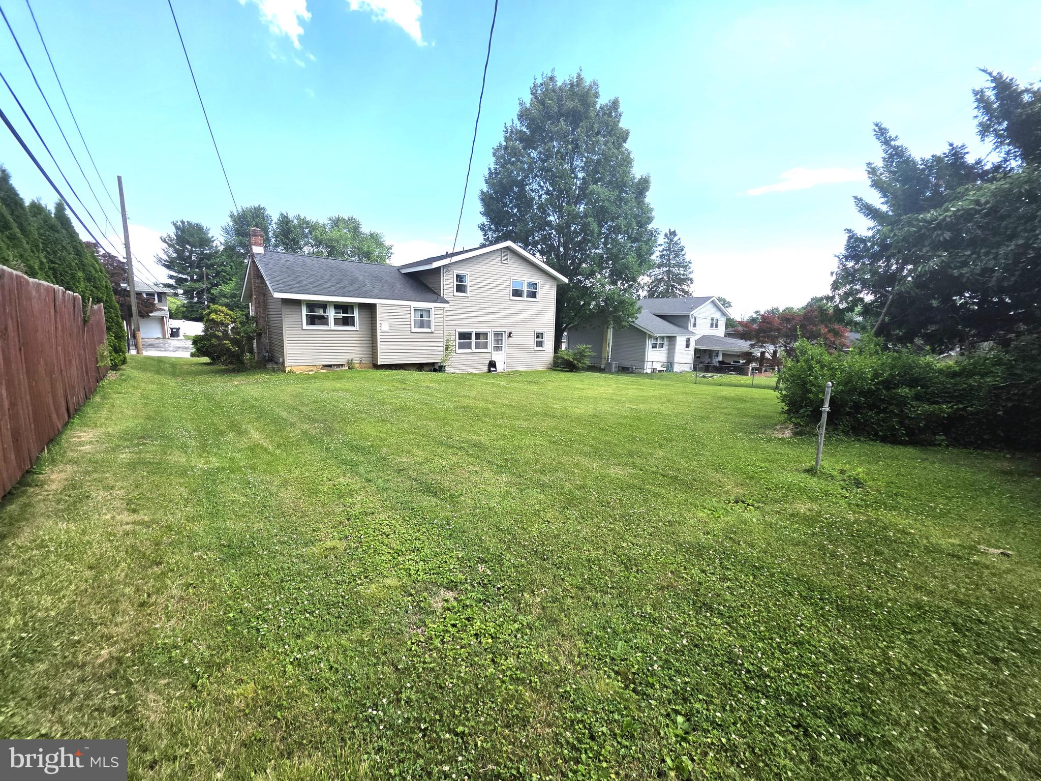 1215 IPSWICH DRIVE