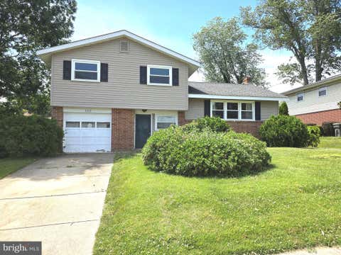 Homes For Sale - 1215 Ipswich Drive<br/> WILMINGTON, DE 19808