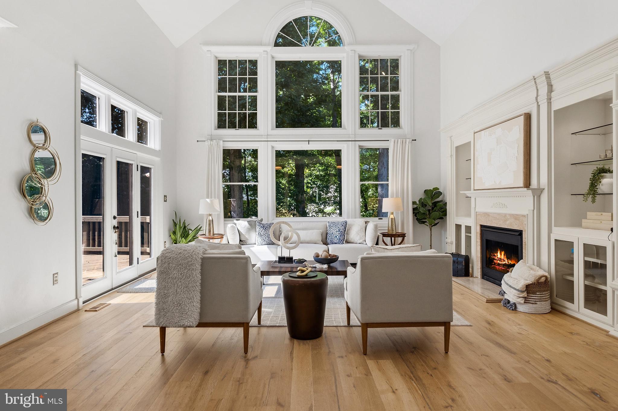 5352 ANVIL COURT