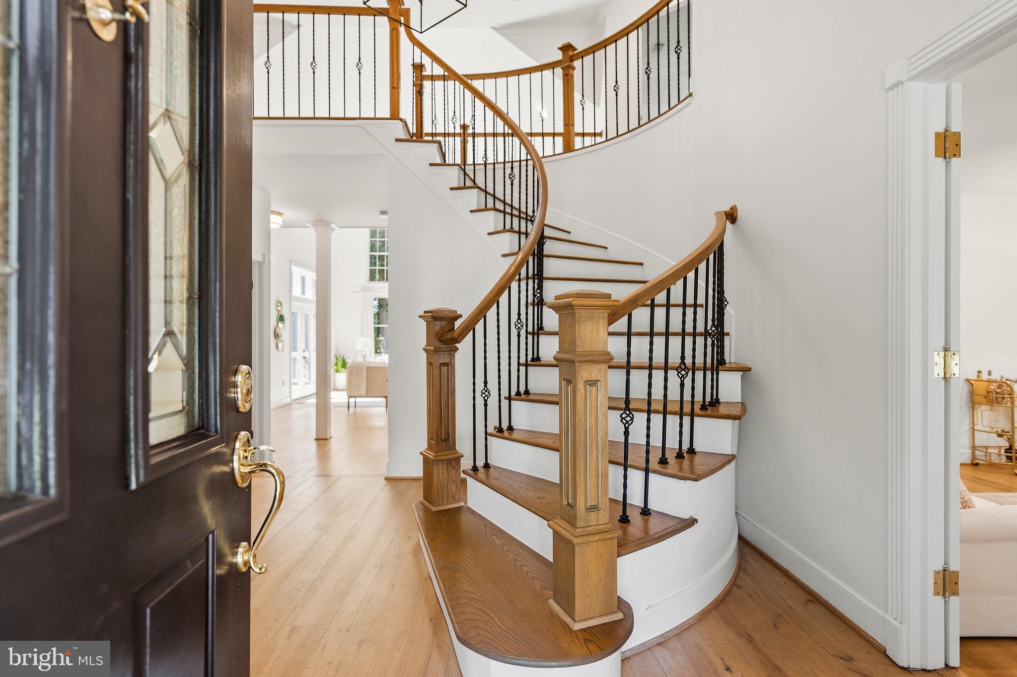 5352 ANVIL COURT