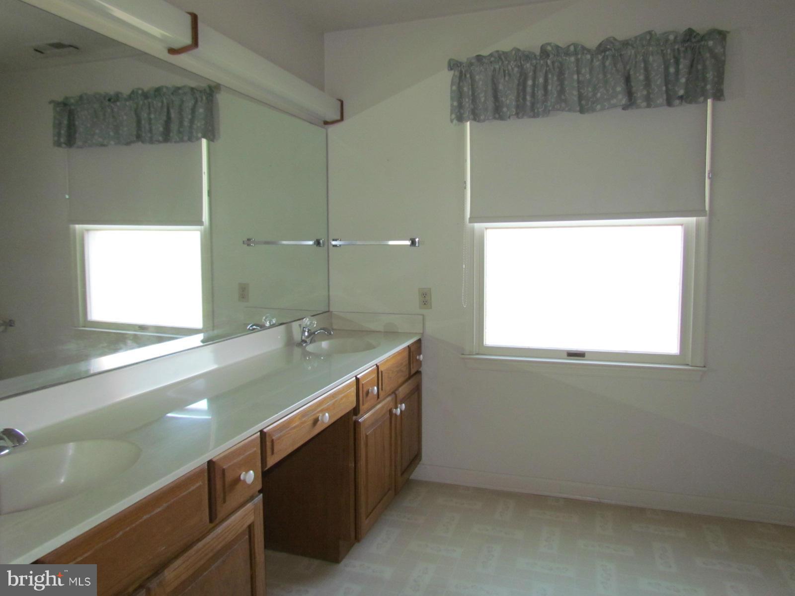 TWINPONDS - Residential