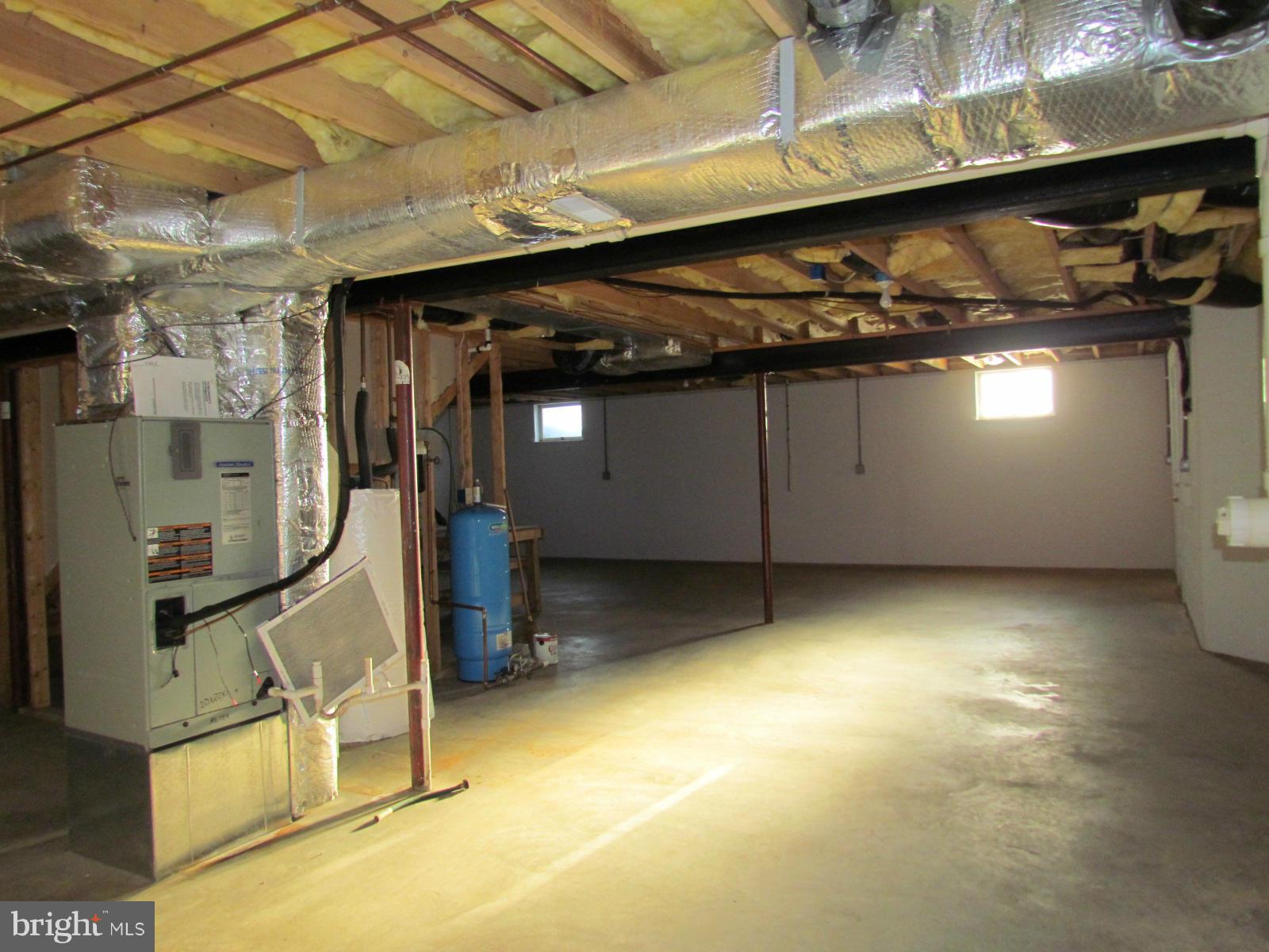 TWINPONDS - Residential