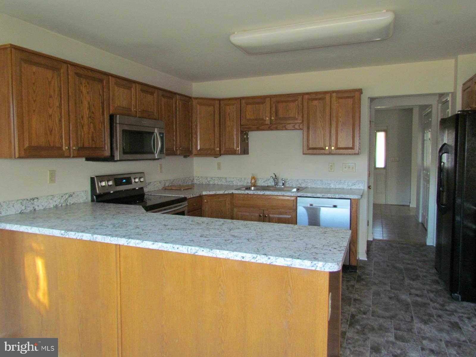 TWINPONDS - Residential