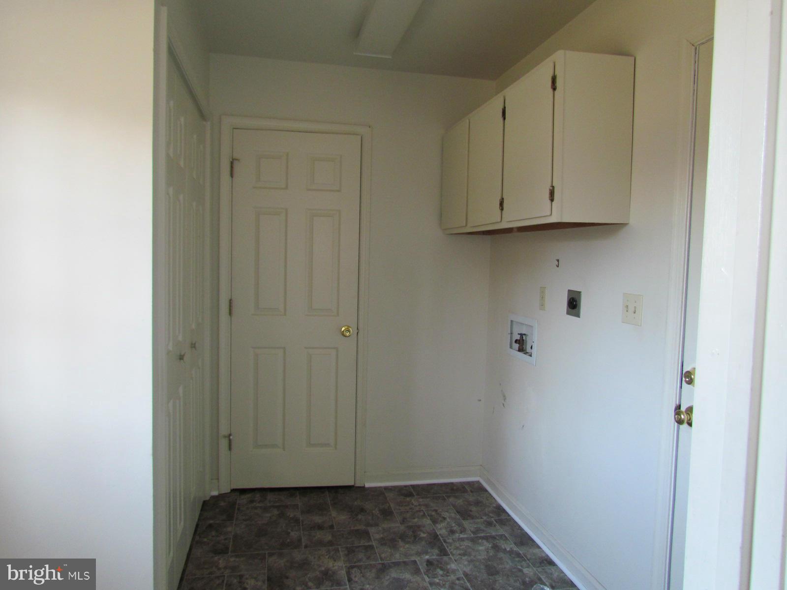 TWINPONDS - Residential