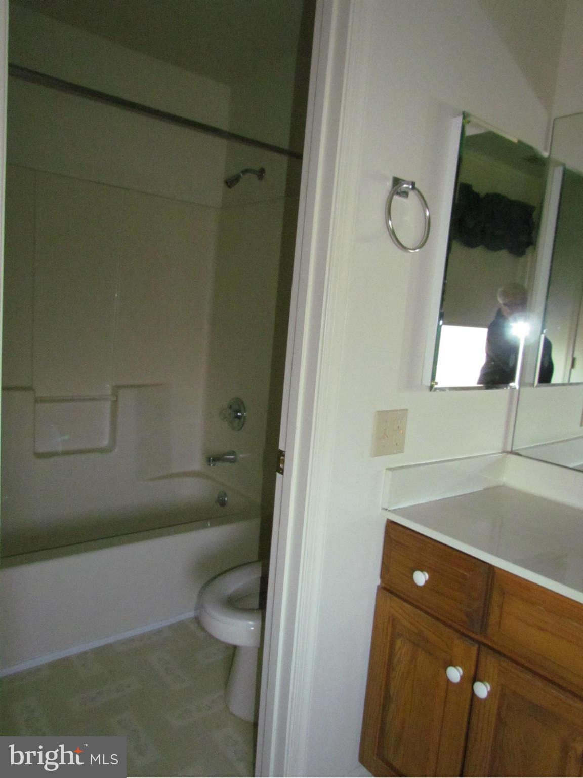 TWINPONDS - Residential