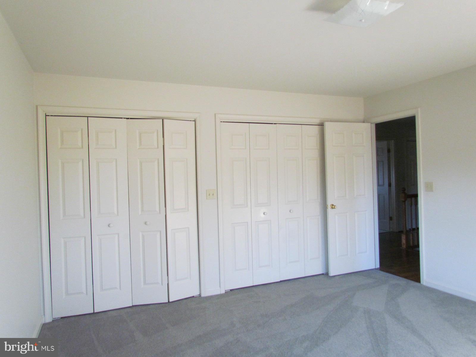 TWINPONDS - Residential