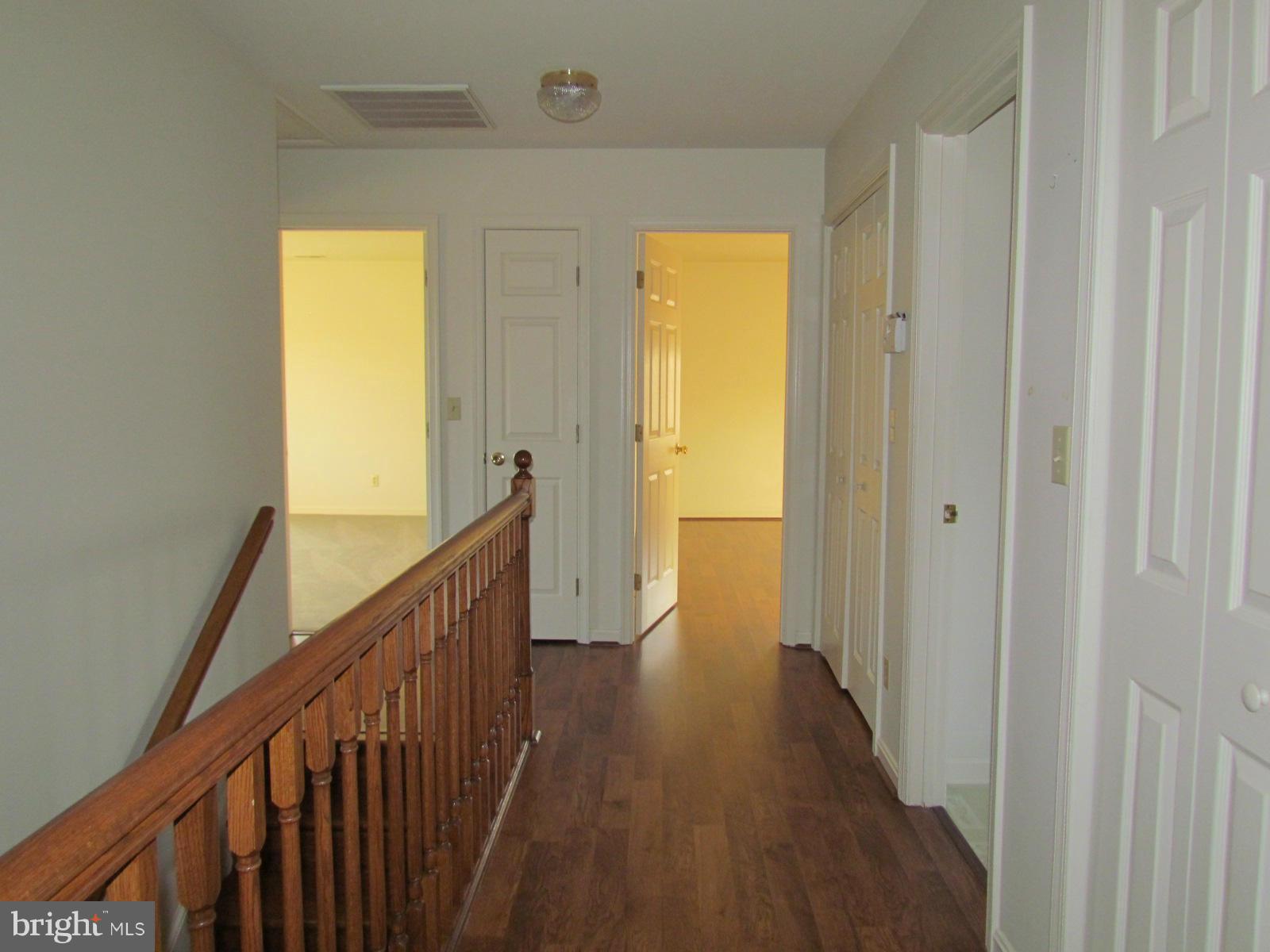 TWINPONDS - Residential