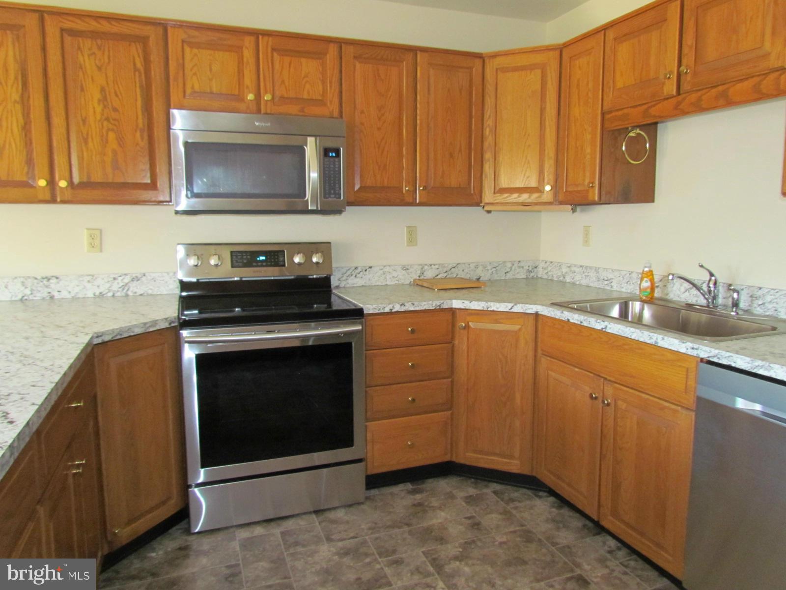 TWINPONDS - Residential