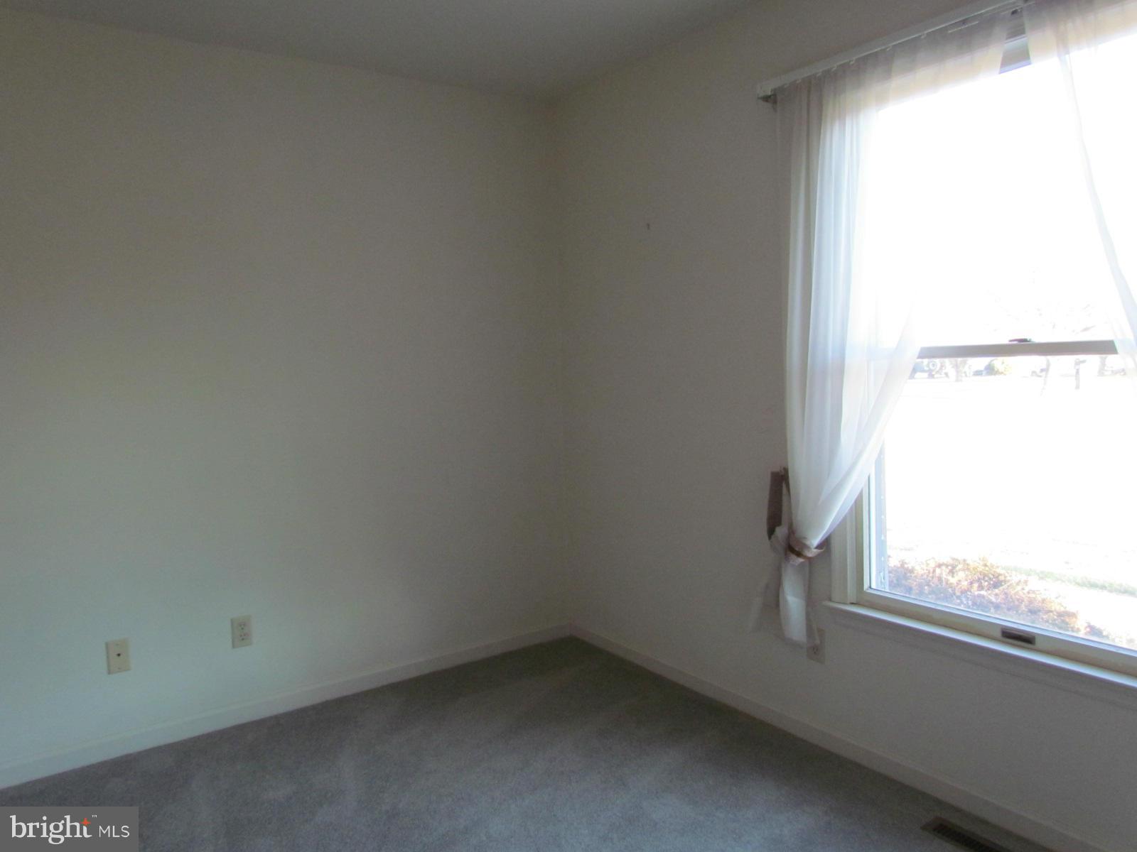 TWINPONDS - Residential