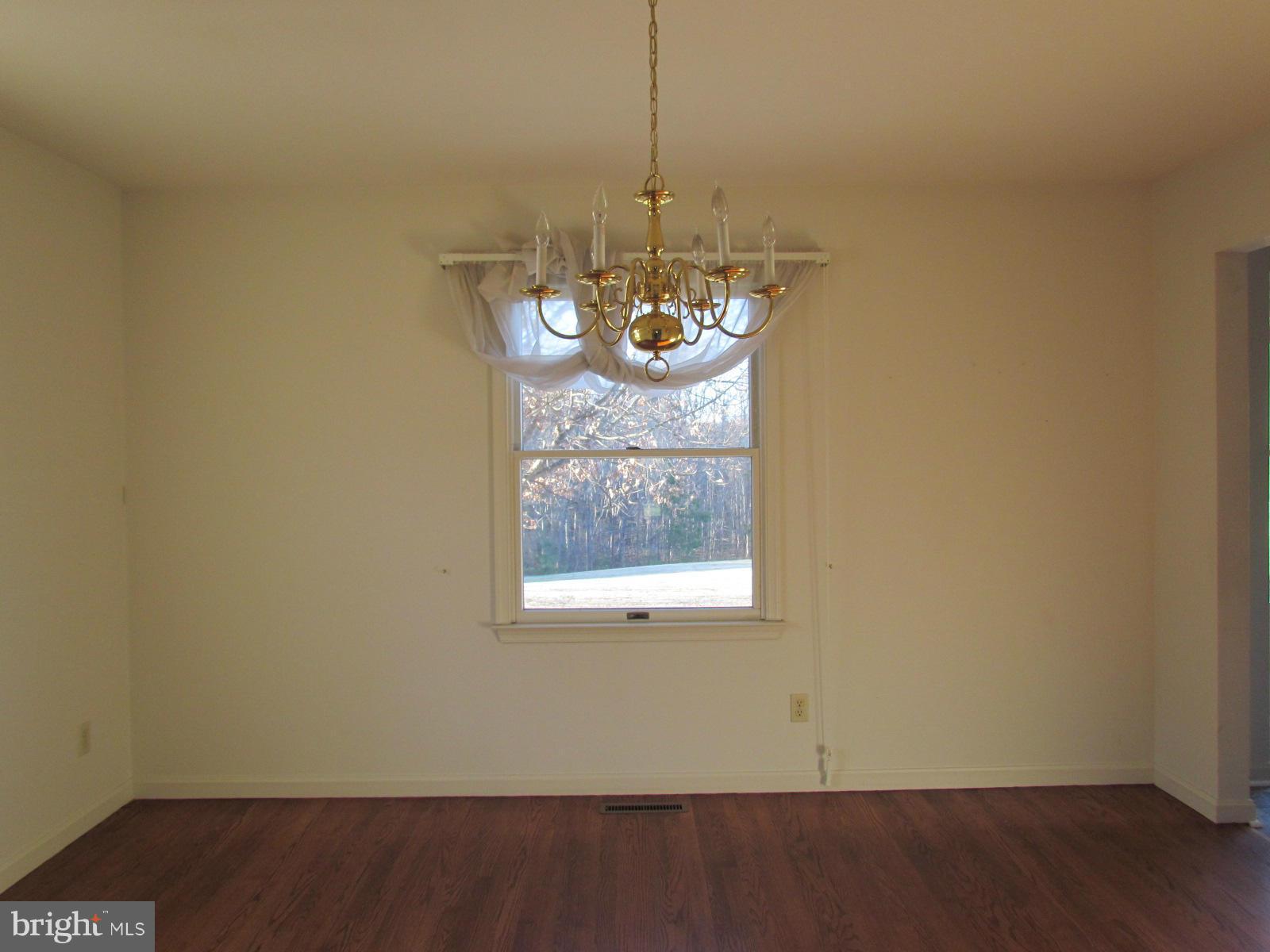 TWINPONDS - Residential