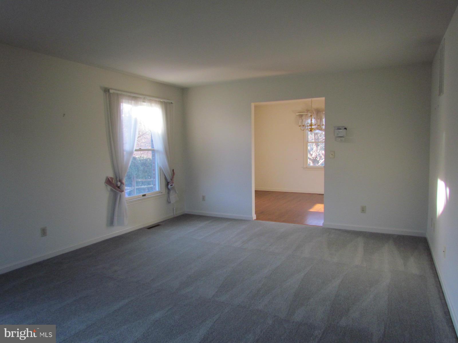 TWINPONDS - Residential