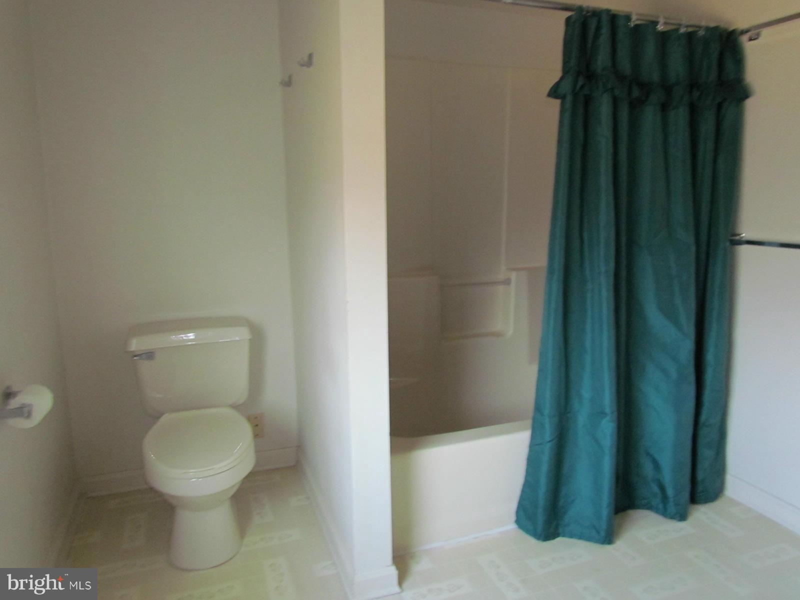 TWINPONDS - Residential