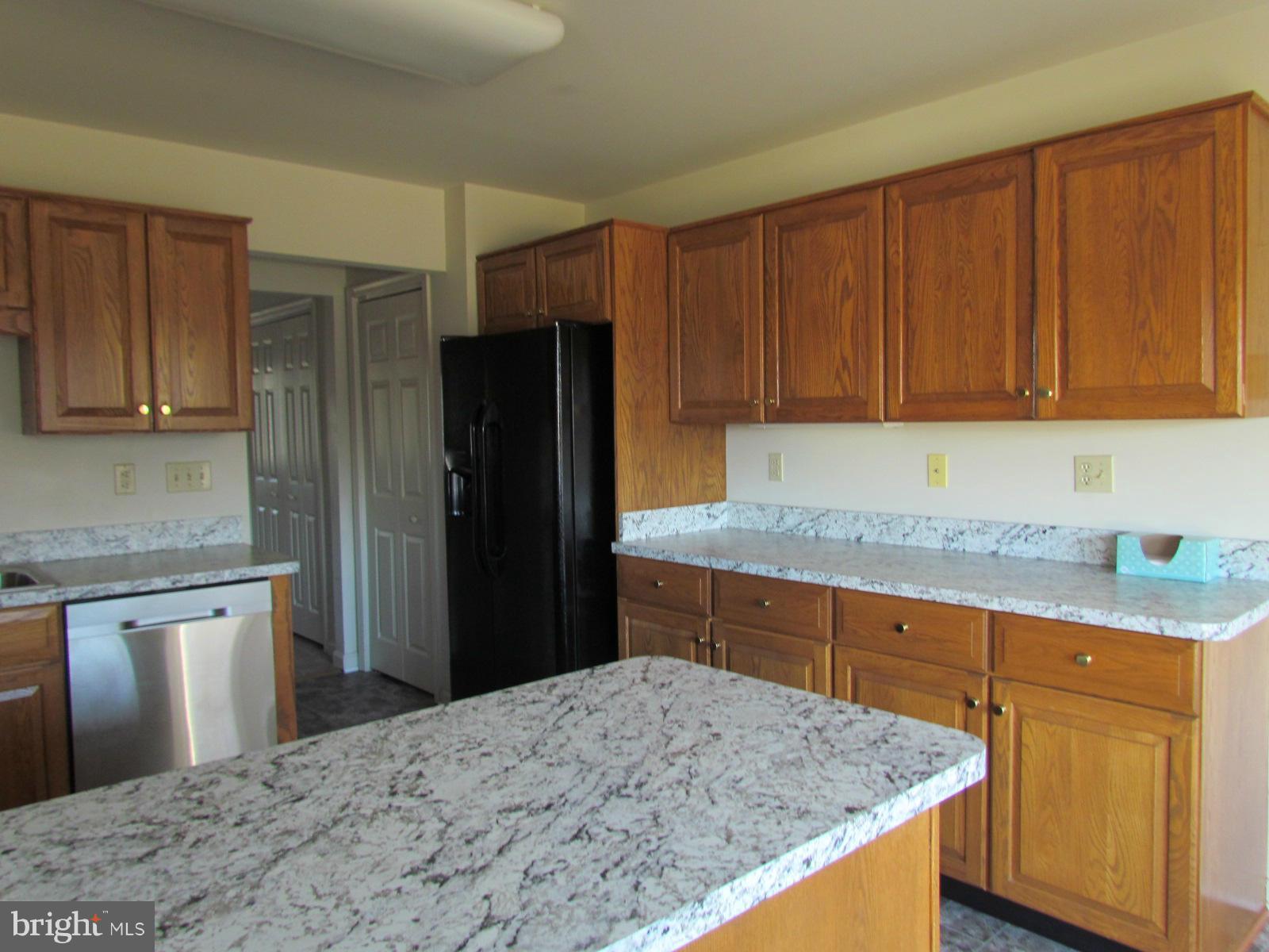 TWINPONDS - Residential