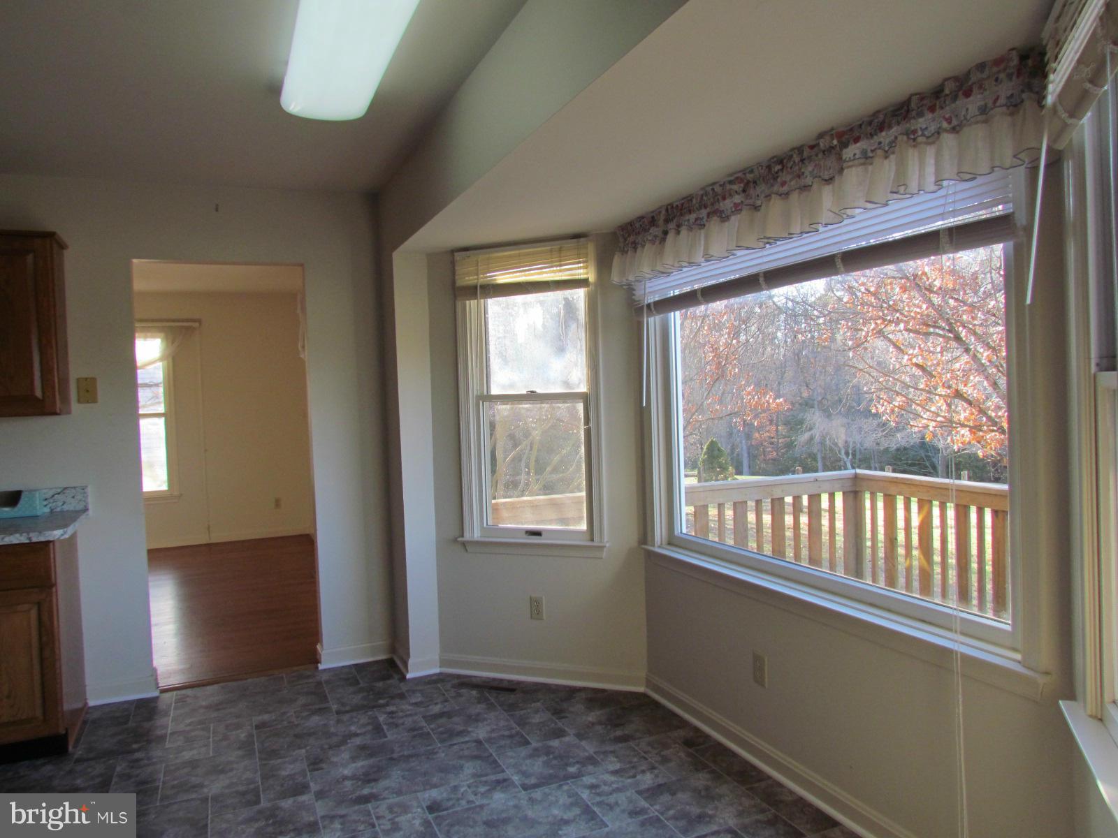 TWINPONDS - Residential