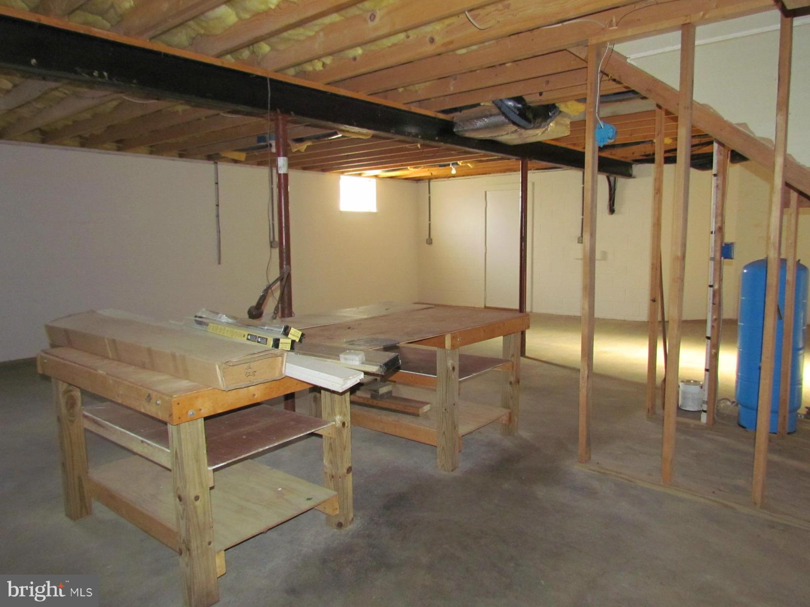 TWINPONDS - Residential