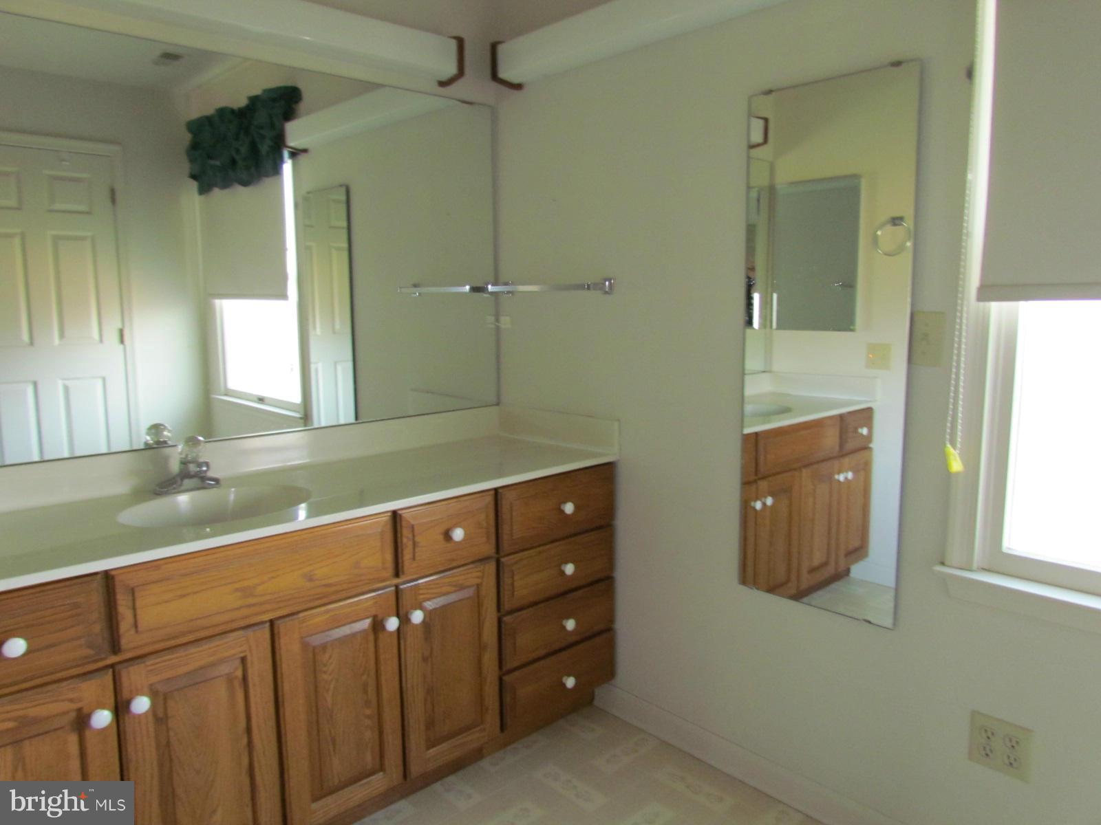 TWINPONDS - Residential