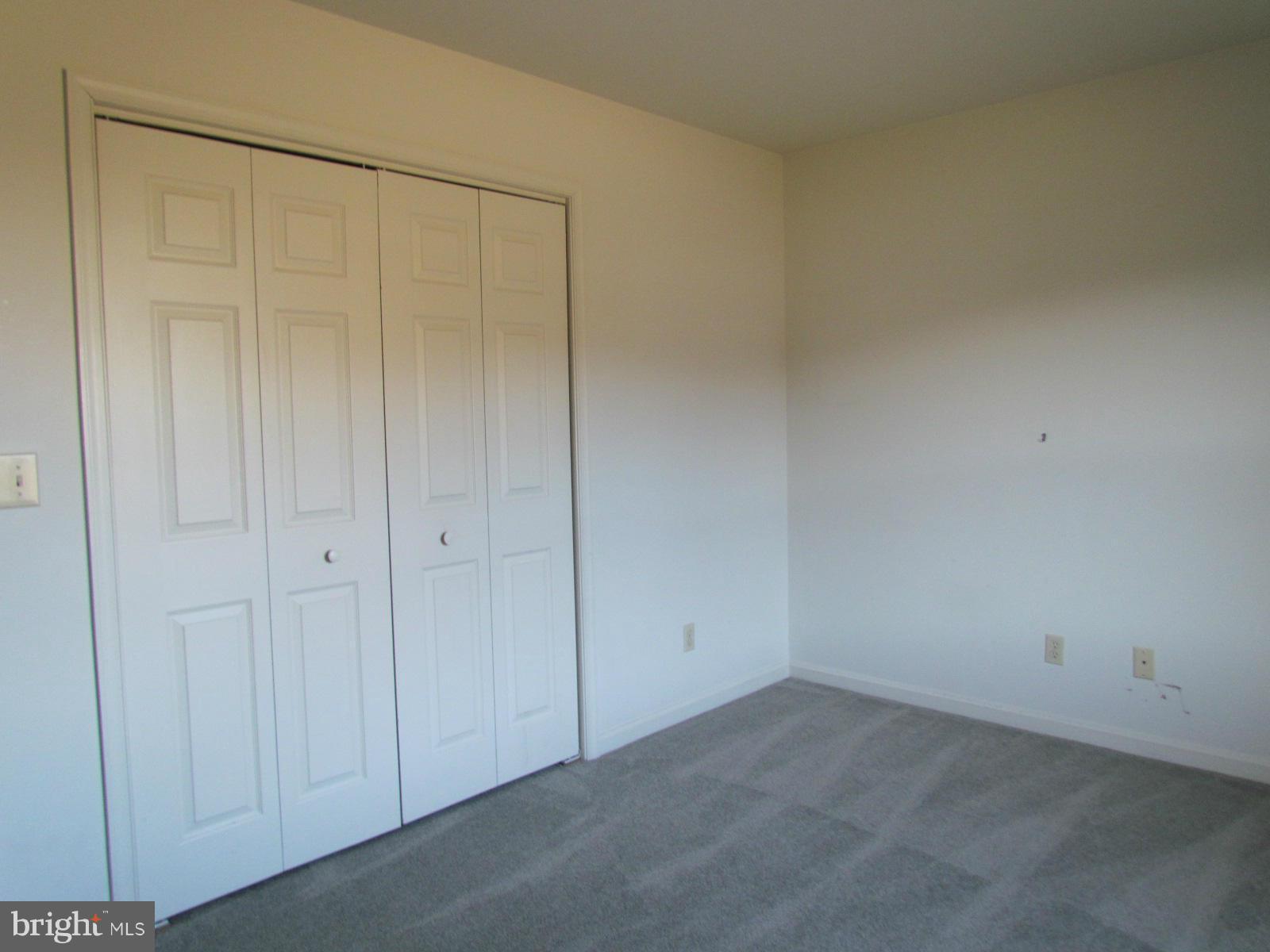 TWINPONDS - Residential