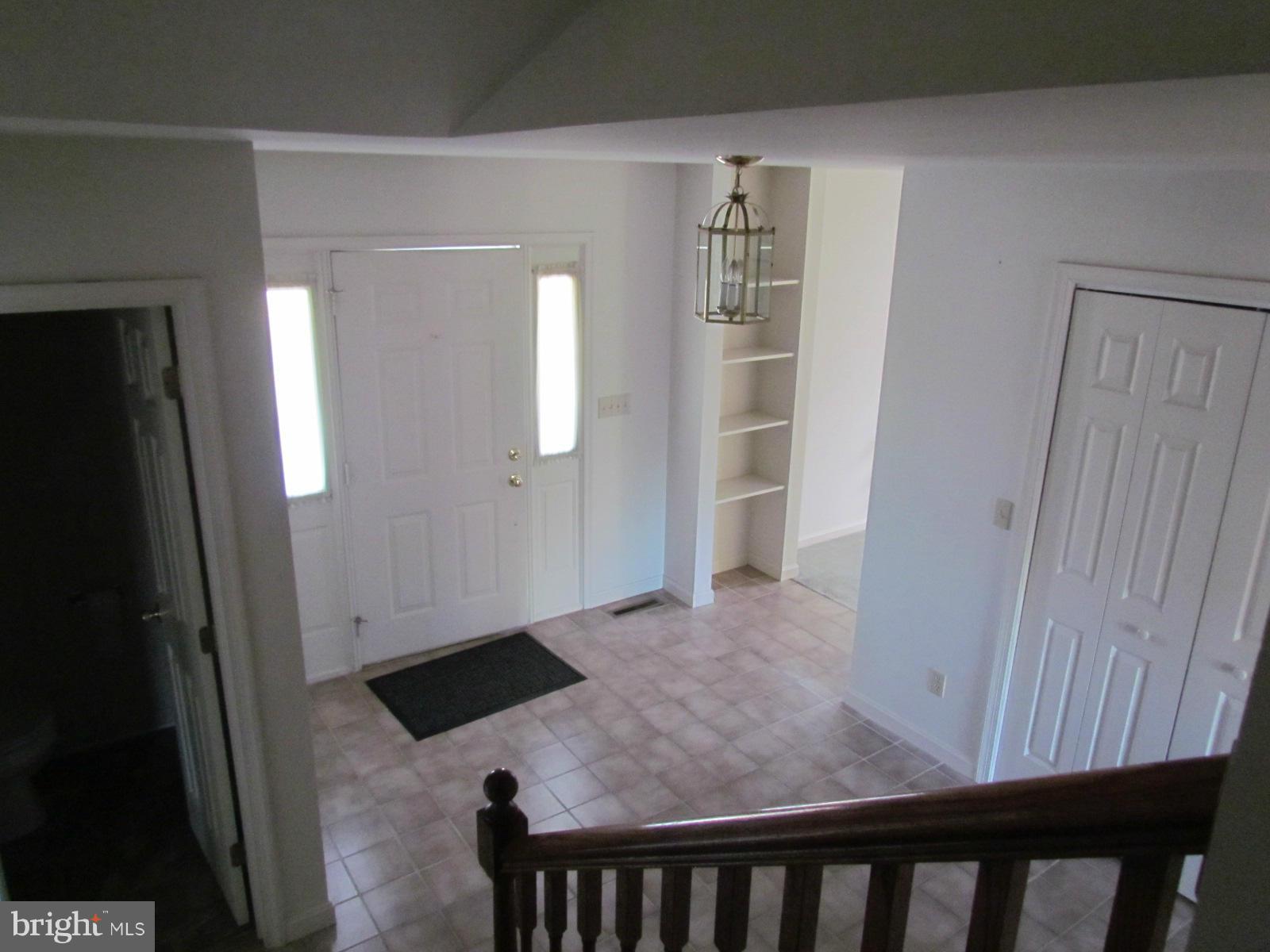 TWINPONDS - Residential