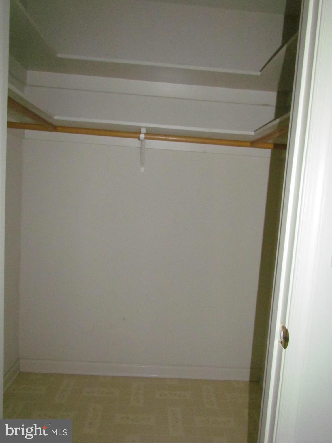 TWINPONDS - Residential