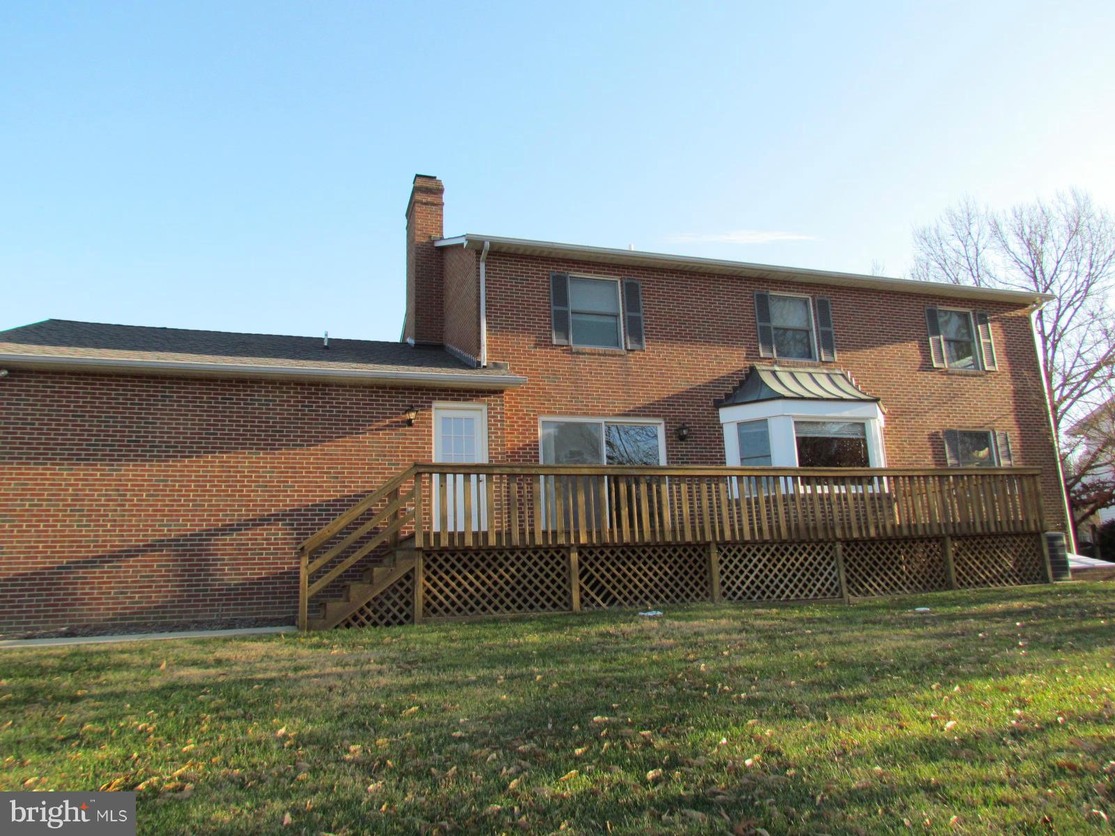 TWINPONDS - Residential