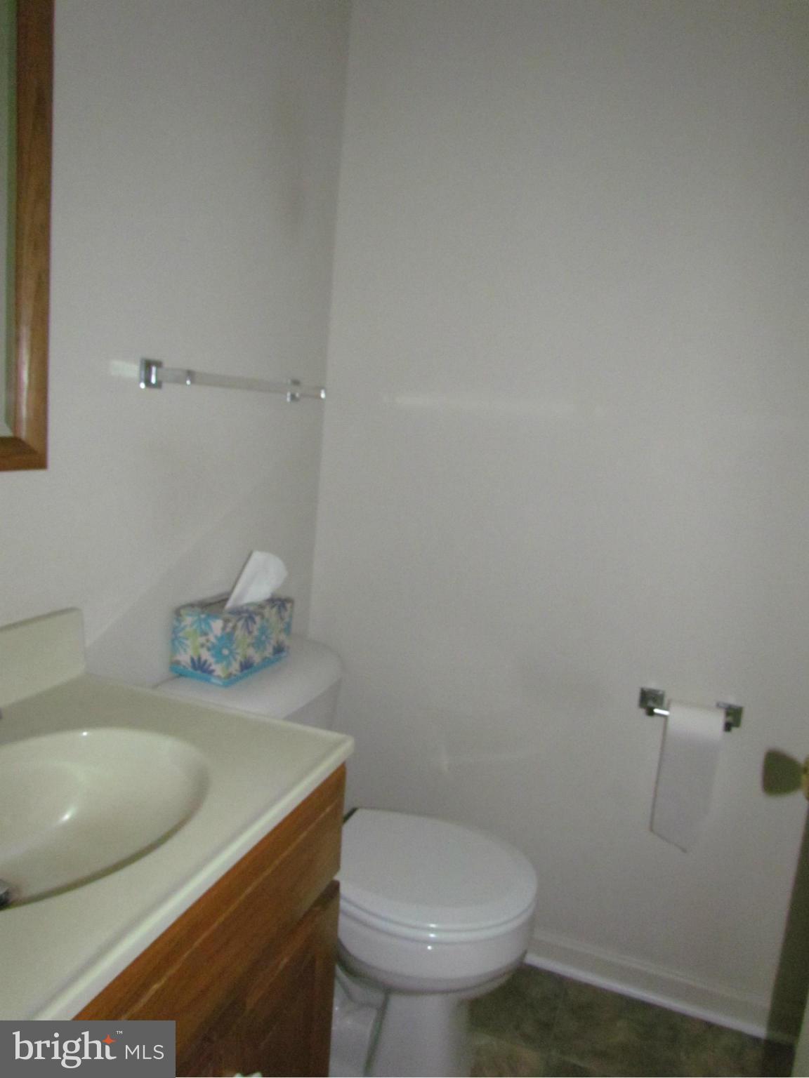 TWINPONDS - Residential