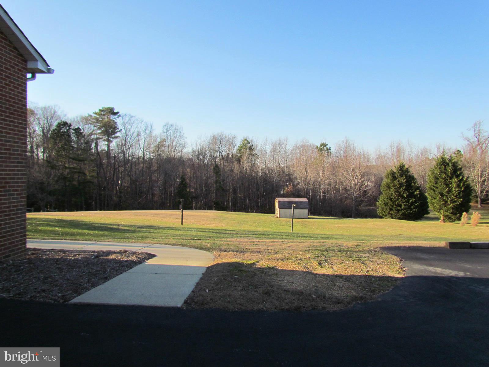 TWINPONDS - Residential