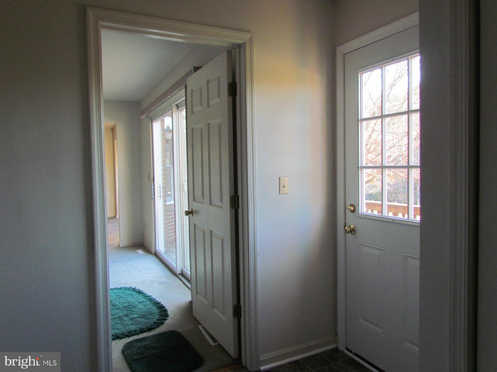 TWINPONDS - Residential